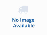 2025 Ford Transit 150 Medium Roof RWD Empty Cargo Van for sale #KB27292 - photo 1